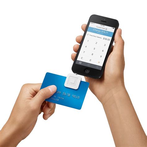 iphone read smart card|debit card scanner for iPhone.